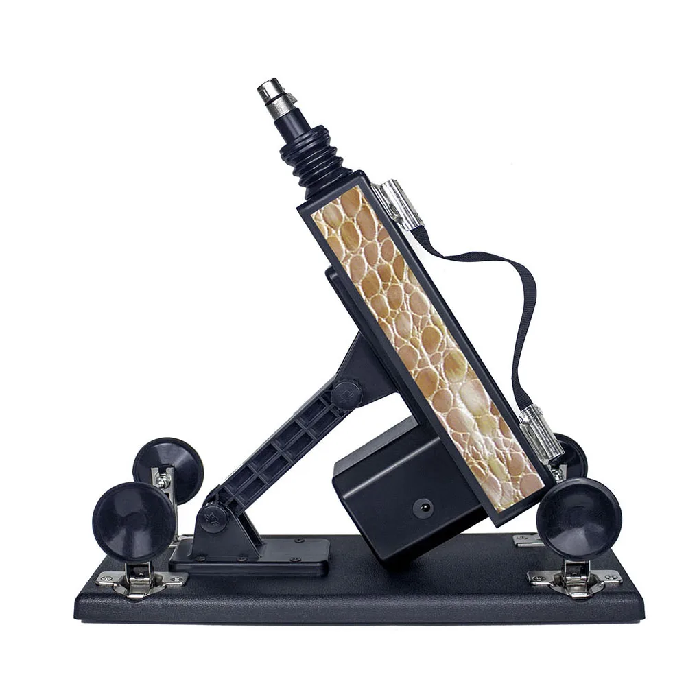 Sex Machine price Automatic Multi powerful Sex Toy Electric Female Private Vibrator Thrusting Sex Machine for Women Dildo