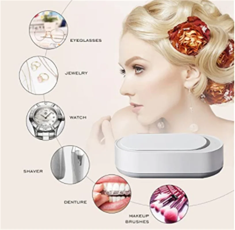 dental ultrasonic cleaner ultrasonic cleaner 30l industrial ultrasonic cleaners