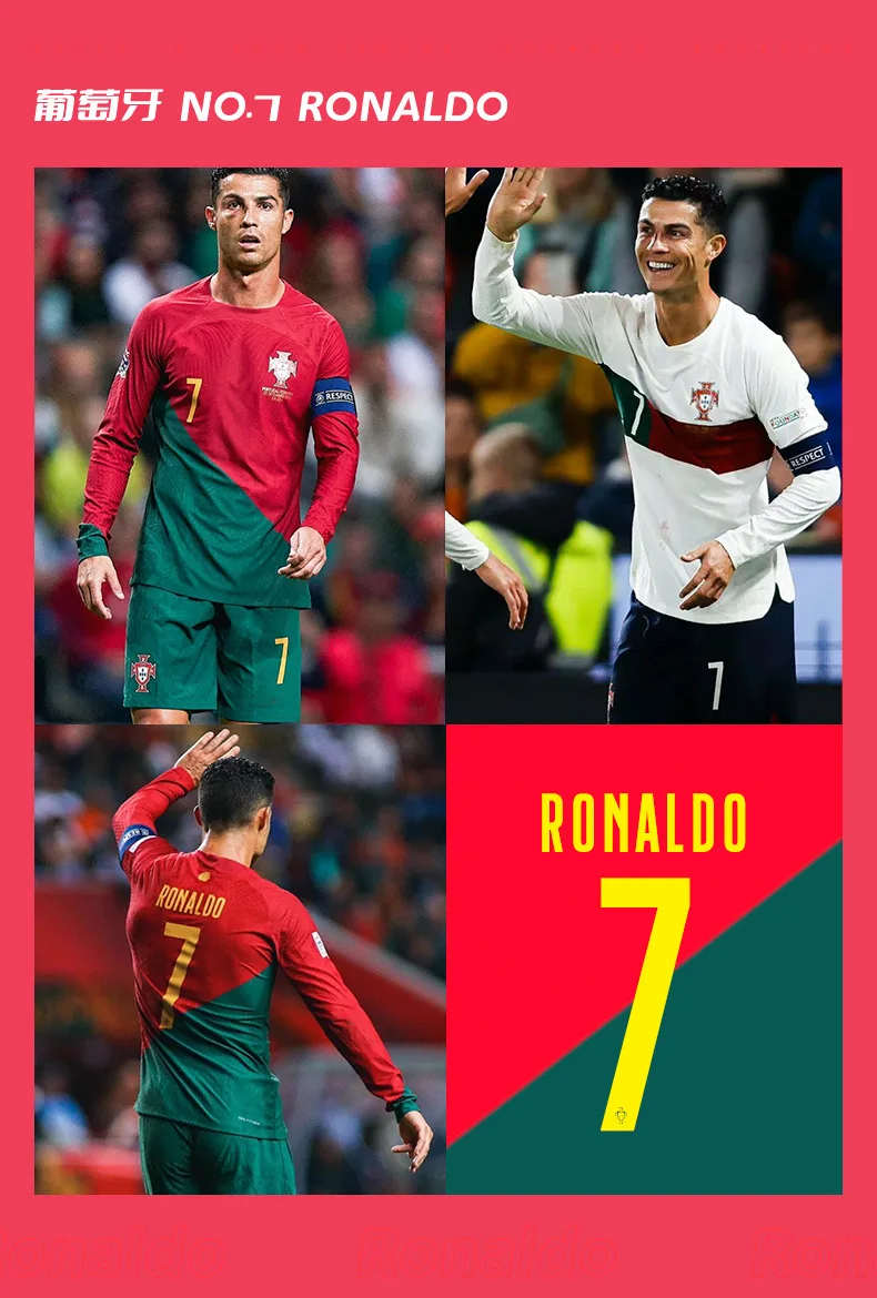 2024 European German Home Football Soccer Jersey #7 HAVERTZ #8 KROOS #10 MUSIALA Country Jersey Player Edition Football Shirts