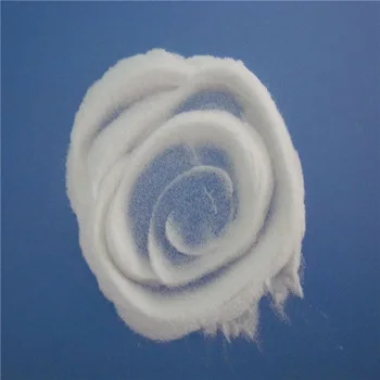 supply pva polyvinyl alcohol 2488 powder