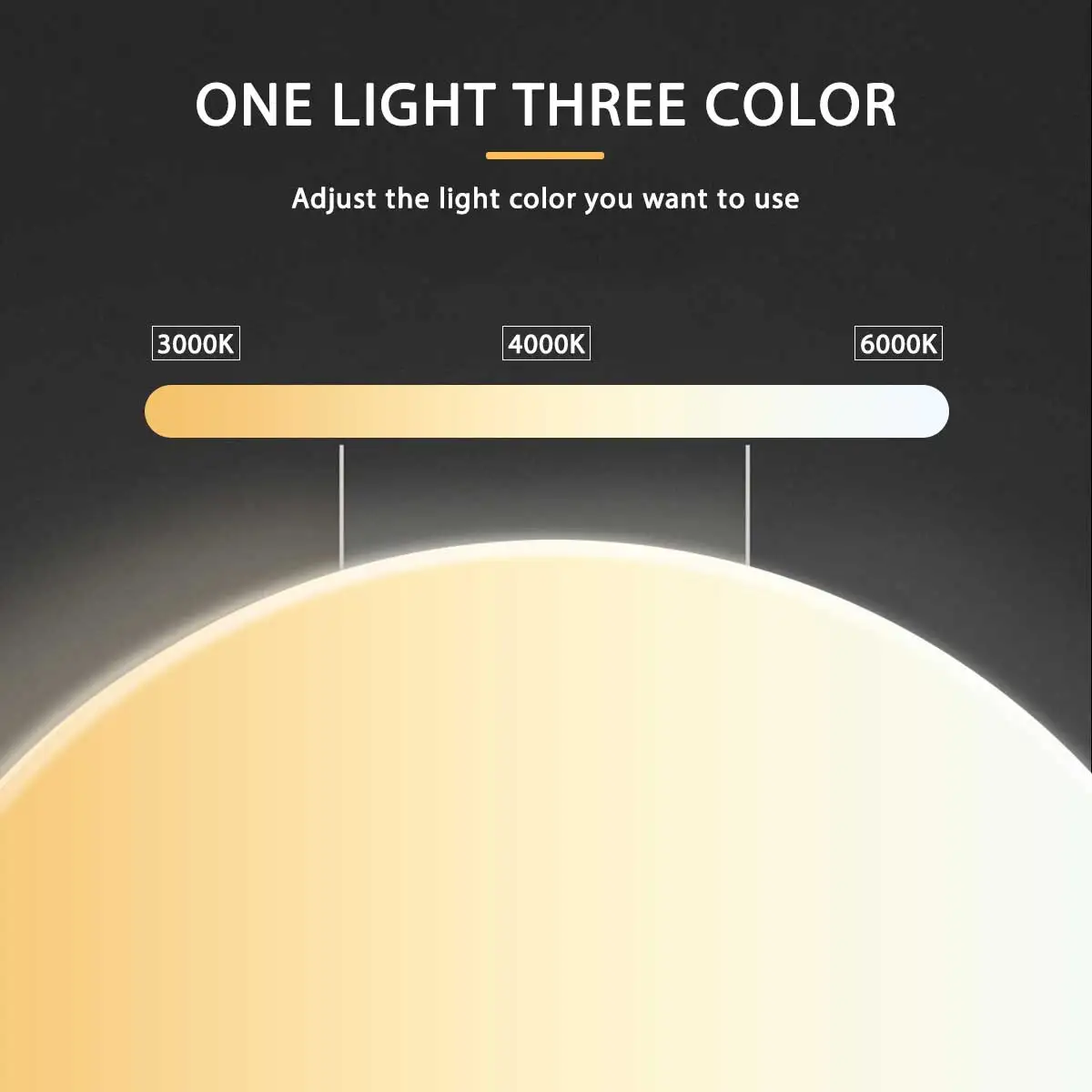 Modern Restaurant Bedroom Hotel Room Fixture Lampara De Techo Gold Flush Mount Fittings Fancy Ceiling Lights,Led Light Ceiling