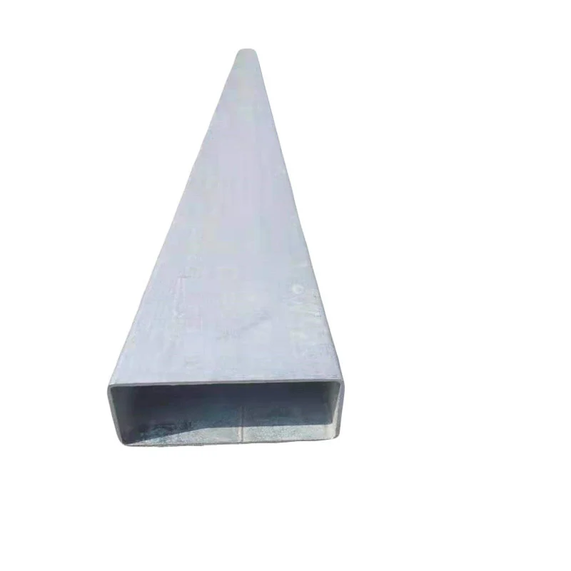 3 X 4 Galvanized Square Tubing 3x3 Galvanized Steel Tube Galv Square Steel Tubing