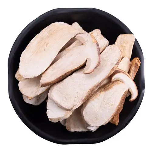 Wild cheap dried delicious bulk porcini mushrooms boletus mushrooms