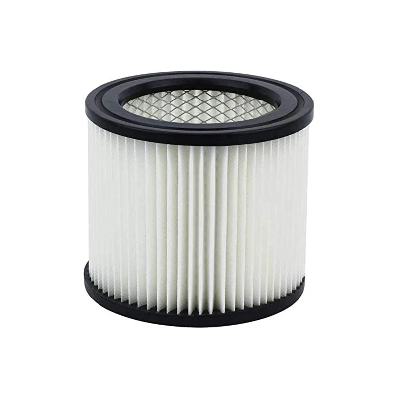 Сменный фильтр HEPA для пылесоса сухой и влажной уборки Shop-Vac 90398 9039800