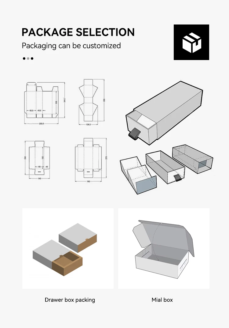 High Quality Custom Shaving Blade Rose Gold Women Safety Razor For Men