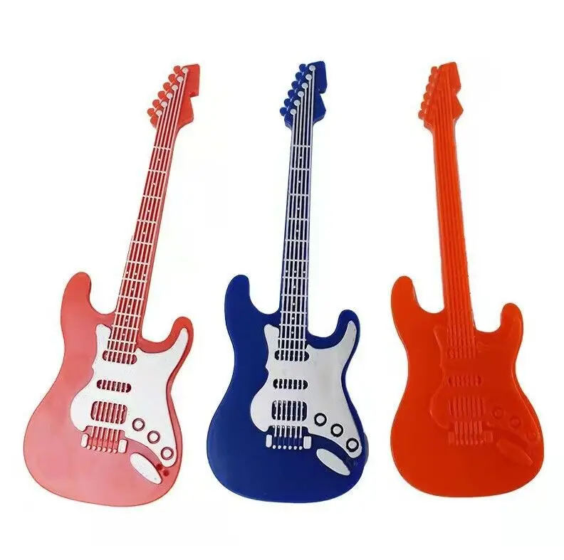 Enchanting flower can talk, sing and dance electric plush toy