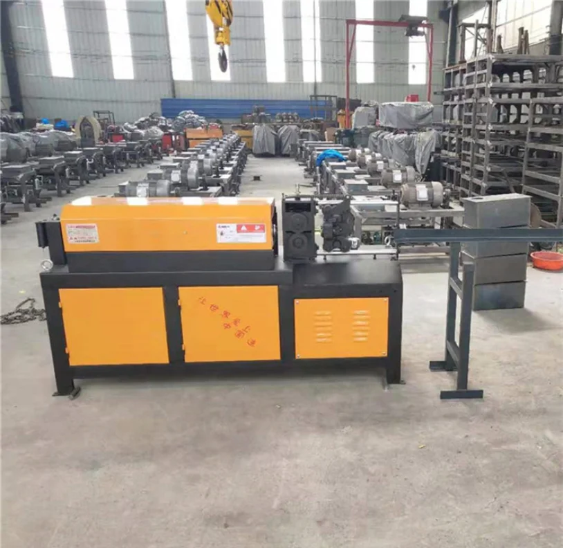 high level prefabricated building for building for business center concrete equipment