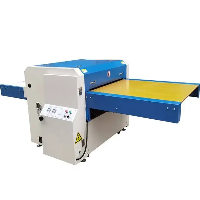 Серия полуавтоматическая клеевая машина/полуавтоматическая машина для склеивания гофрированных коробок