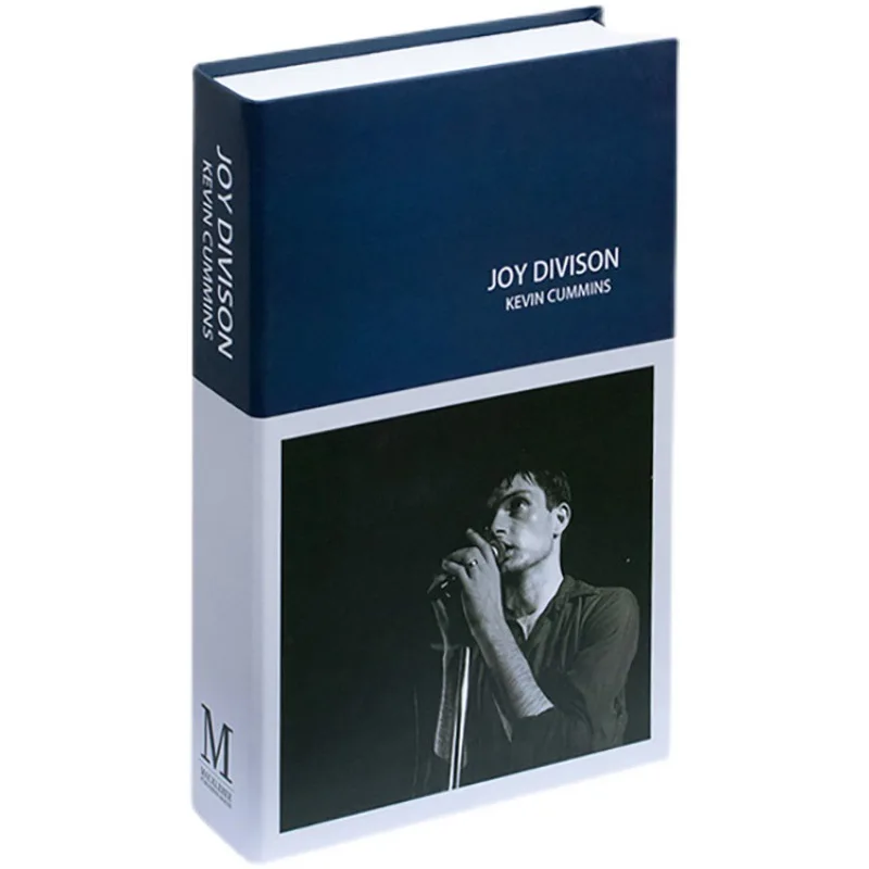 custom porcelain decor books decorative books cushion  decorations gold books