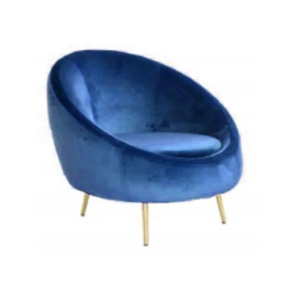Superior modern fabric wedding living room lounges and sofas furniture