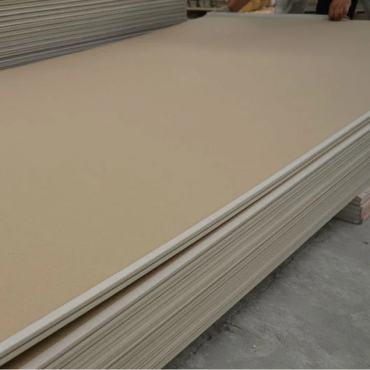 Водостойкие и огнестойкие гипсокартонные плиты Knauf гипсокартонная плита с