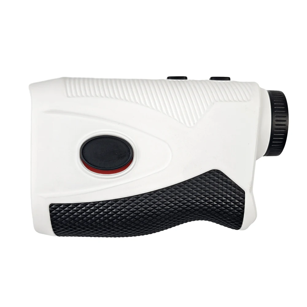 HunterCam PR165 Gen1 дальномер система защиты от встряхивания измеряет расстояние и скорость для гольфа отслеживает