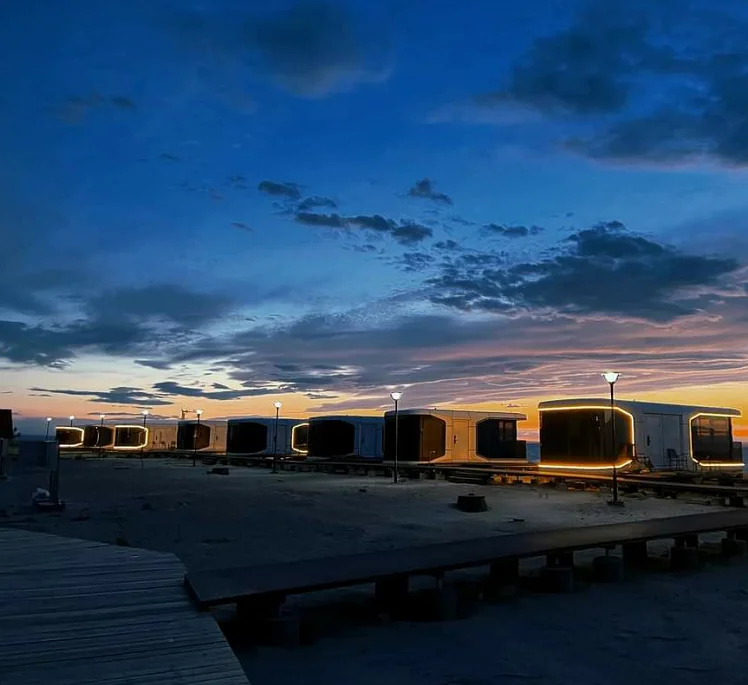 container house 20 ft guyana container houses for sale cheap wholesale price container house