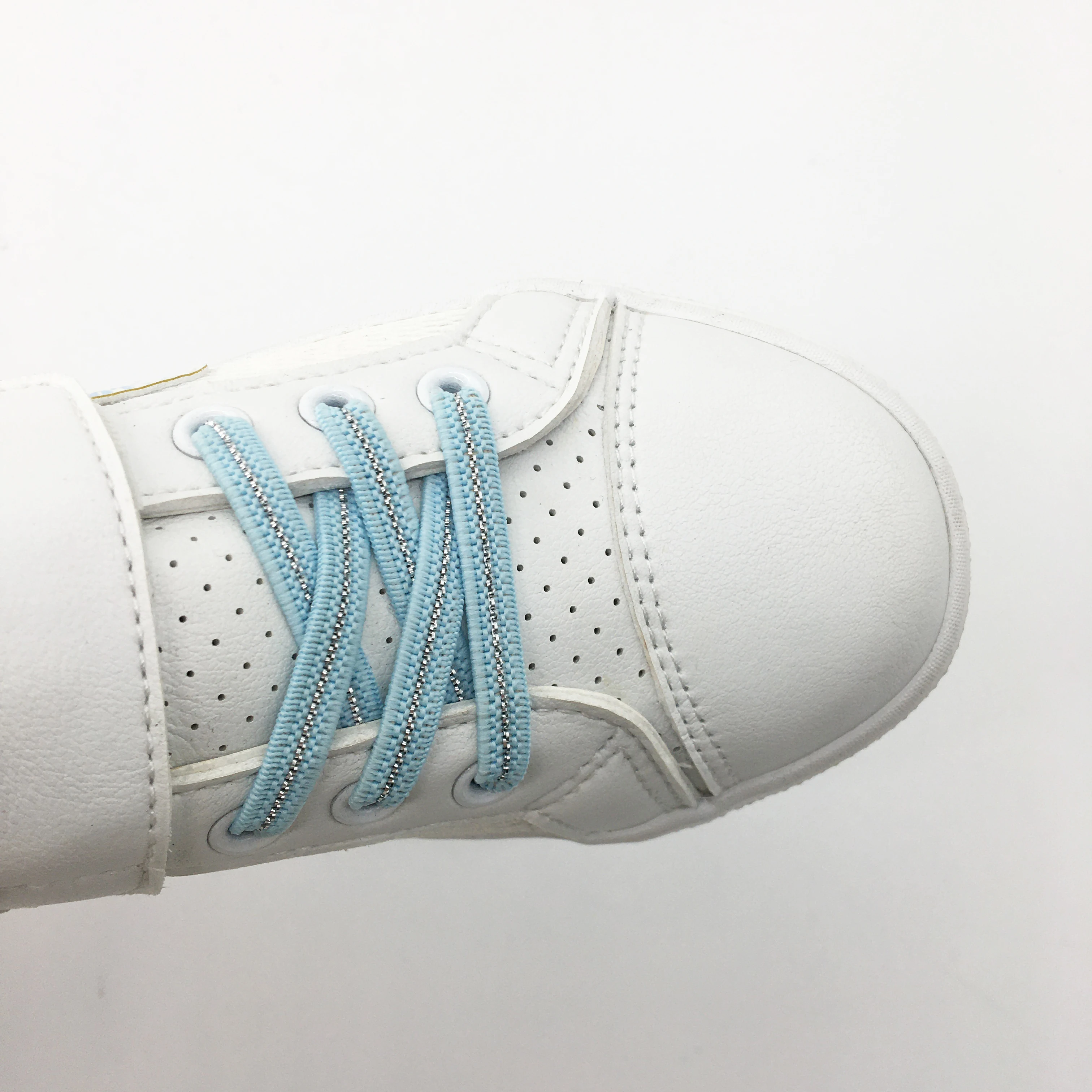 New Style Girls Mesh Breathable Children Sneakers Shoes Kids' Sport Shoes Barefoot Kids Shoes Fabric PU Unisex Rubber Solid