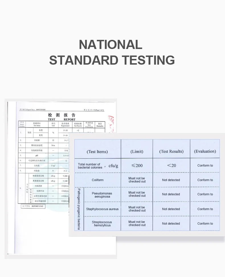 45pcs Car Cleaning Wipes In Canister For Car And Motorcycle 2019 Year