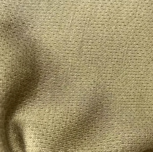 Durable Flame Retardant Aramid Fabric fire retardant aramid fabric