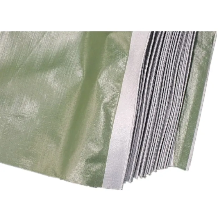 
Pe tarpaulin car cover hdpe suppliers 90g plastic sheet with all specifications 