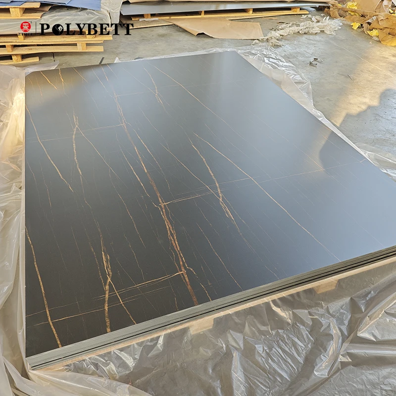 6mm marble formica hpl laminate sheets formica with great price