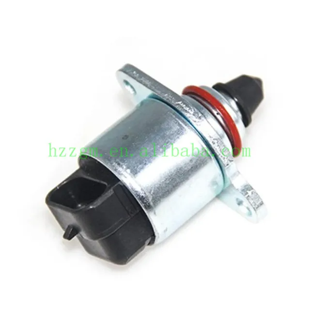 Genuine No.:96966721 Idle Air Control Valve Fits Chevrolet Spark M300 DL745D 1.0 LPG ,96966710