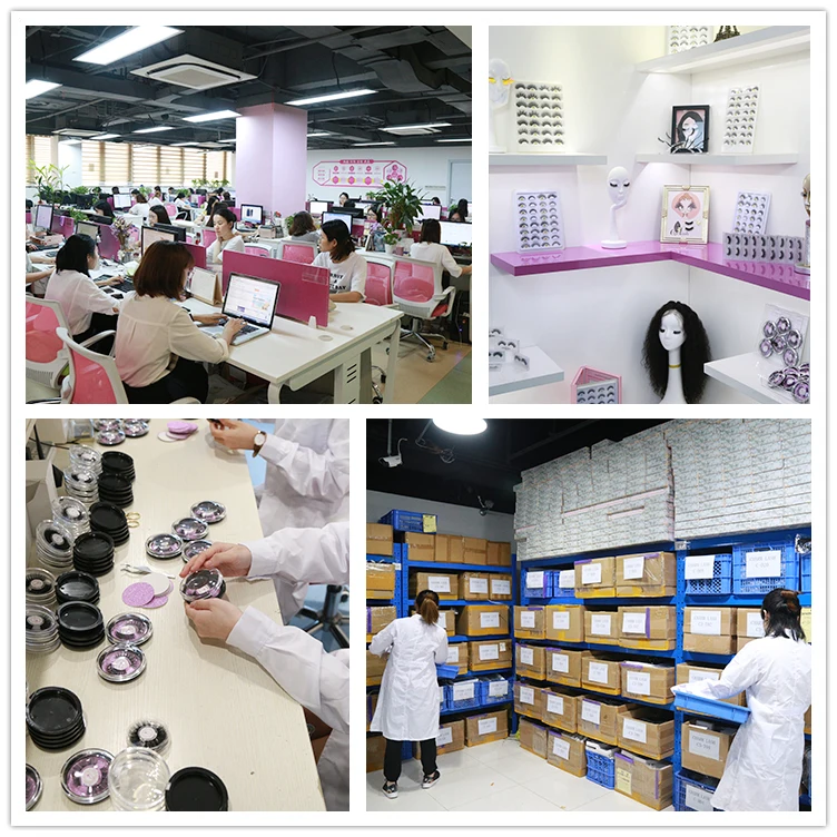 
Top Quality 25mm 3D lshes eyelashes mink lashes private label premium 25mm eyelashes dramtic long lshes eyelashes mink 