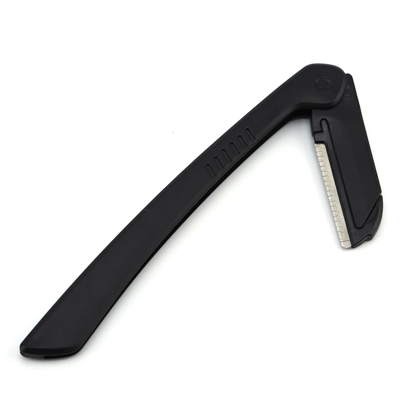 Best Seller Exfoliating Dermaplaning Tool Eyebrow Razor Beauty Tools Hot