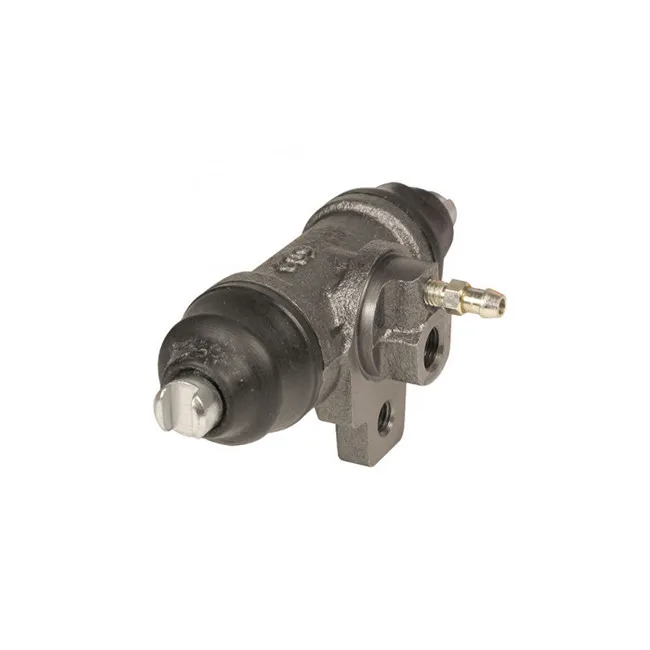High Quality 311-611-067/C Car Accessories Other Auto Brake System brake cylinder wheel For