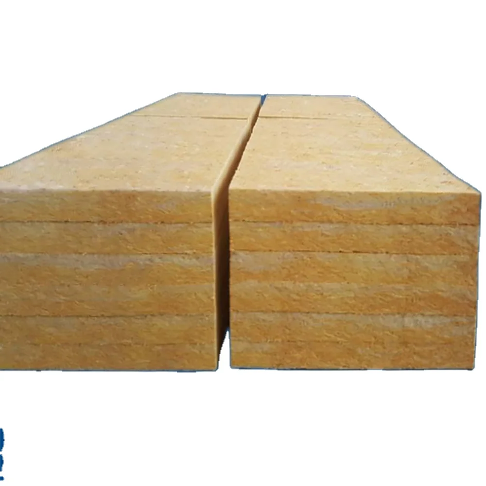 blowing fiber glass and blowing rock mineral wool