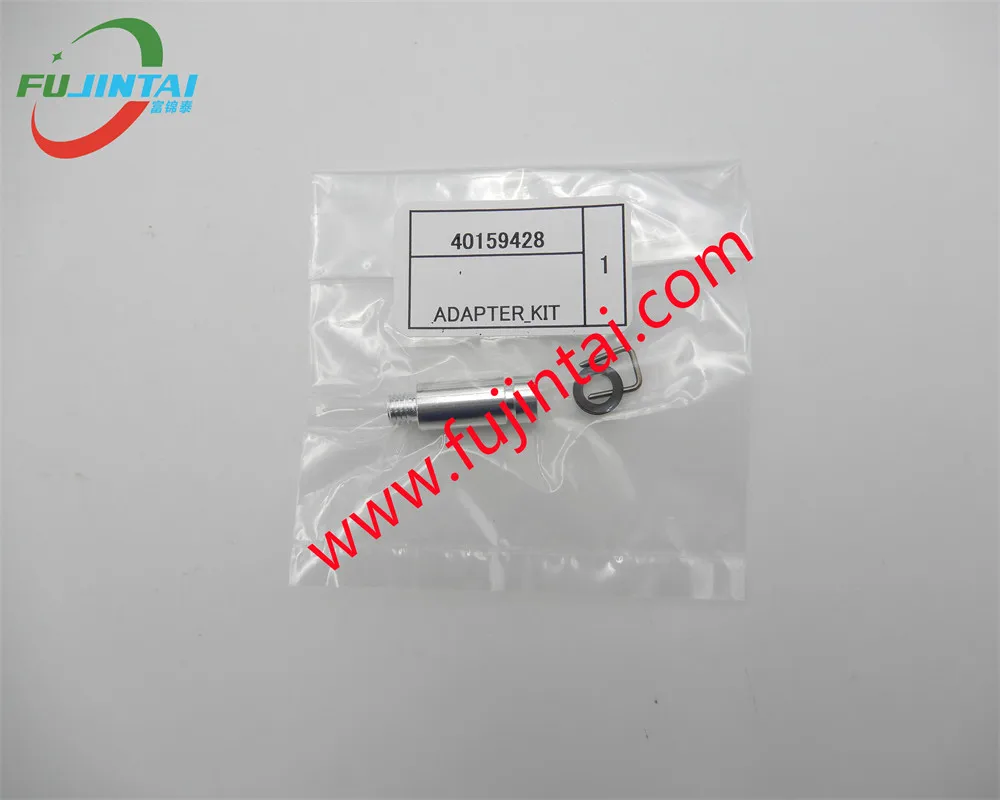 Детали Машины SMT Juki FX-3 Z6 датчик давления Asm 40159426 401-59426