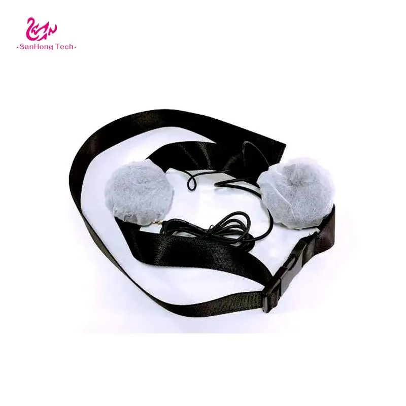 Анализатор квантовой терапии для собак BIOPHILIA pet nls