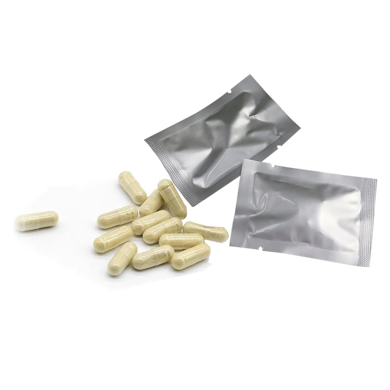 i-yoni yoni tightening pills pops private label boric acid in vegetable capsules