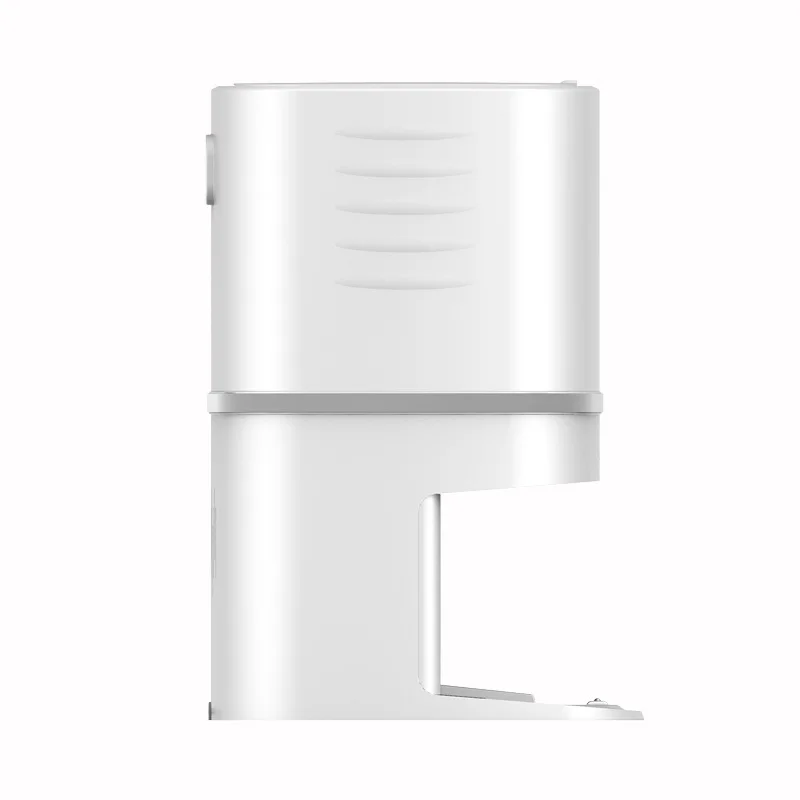 With Alexa 4000 Pa Household Wifi Tuya Robot Vacuum Cleaner Smart Mapping Vacuum Cleaner Works Black 50 Battery Brushless Motor