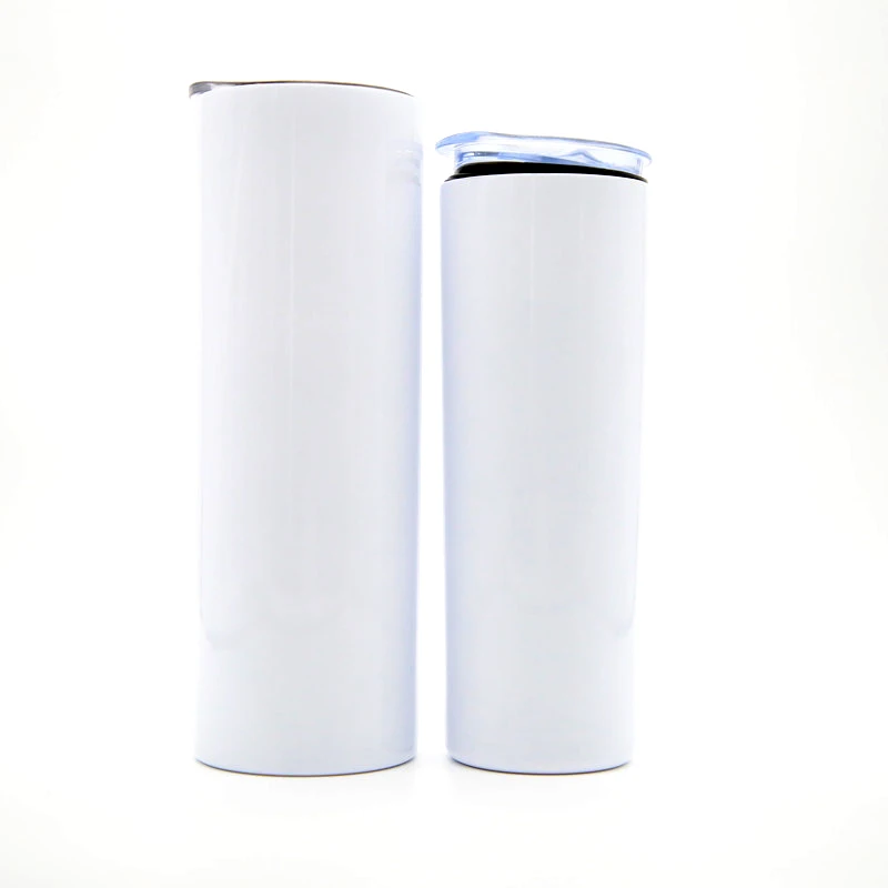 Стакан изолированный 20 унций из нержавеющей стали для вина стакан горничная честь чашка для помолвки свадьбы вечеринки Подарки эко стакан