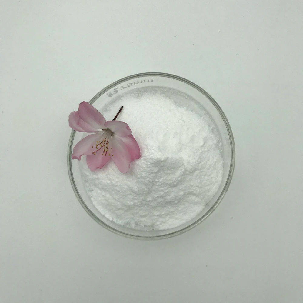 
High quality titanium dioxide CAS 13463-67-7 