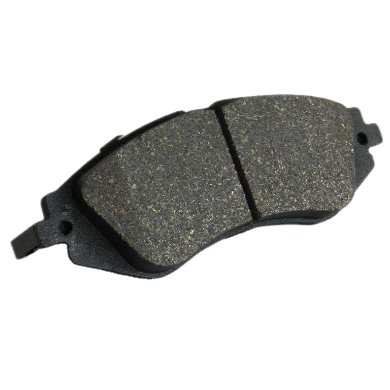 Лидер продаж, высокое качество, низкая заводская цена, чугунные алюминиевые Литые Автомобильные аксессуары для продажи из Китая