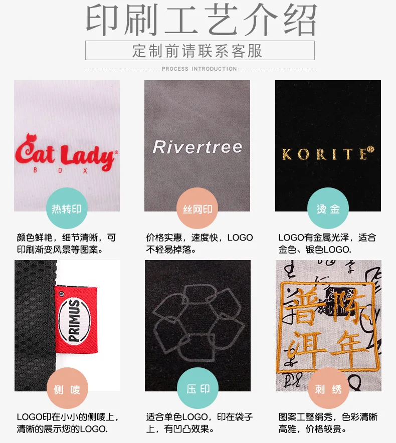 8X10cm Wholesale Jewellery Gift Packaging Red Black Velvet Drawstring Bag Small Custom Velvet Jewelry Pouch with String