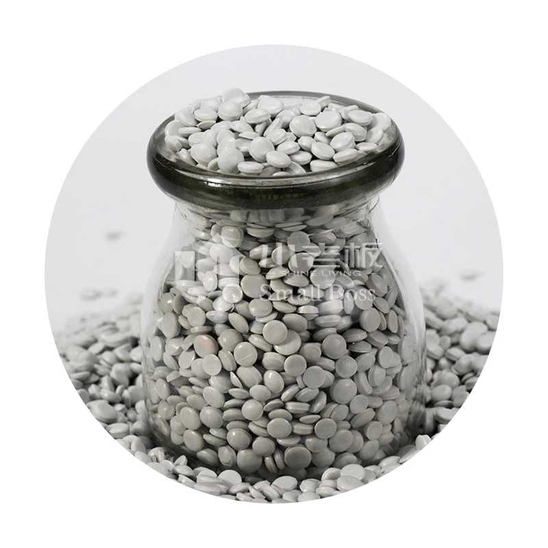 Хорошее качество, натуральный пластик, твердость 55-70, мягкие ПВХ гранулы, ПВХ пенопластовые гранулы для обуви, сапог