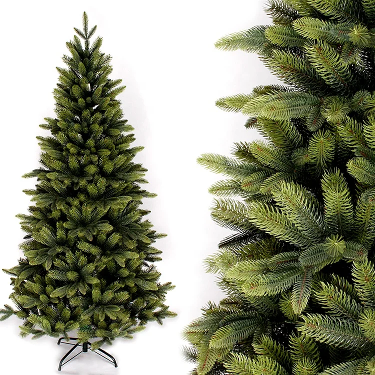 
Low Price pine tree christmas Customized christmas tree stands wholesale artificial 