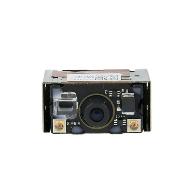 
high temperature good quality embedded 2D quick scan reader 