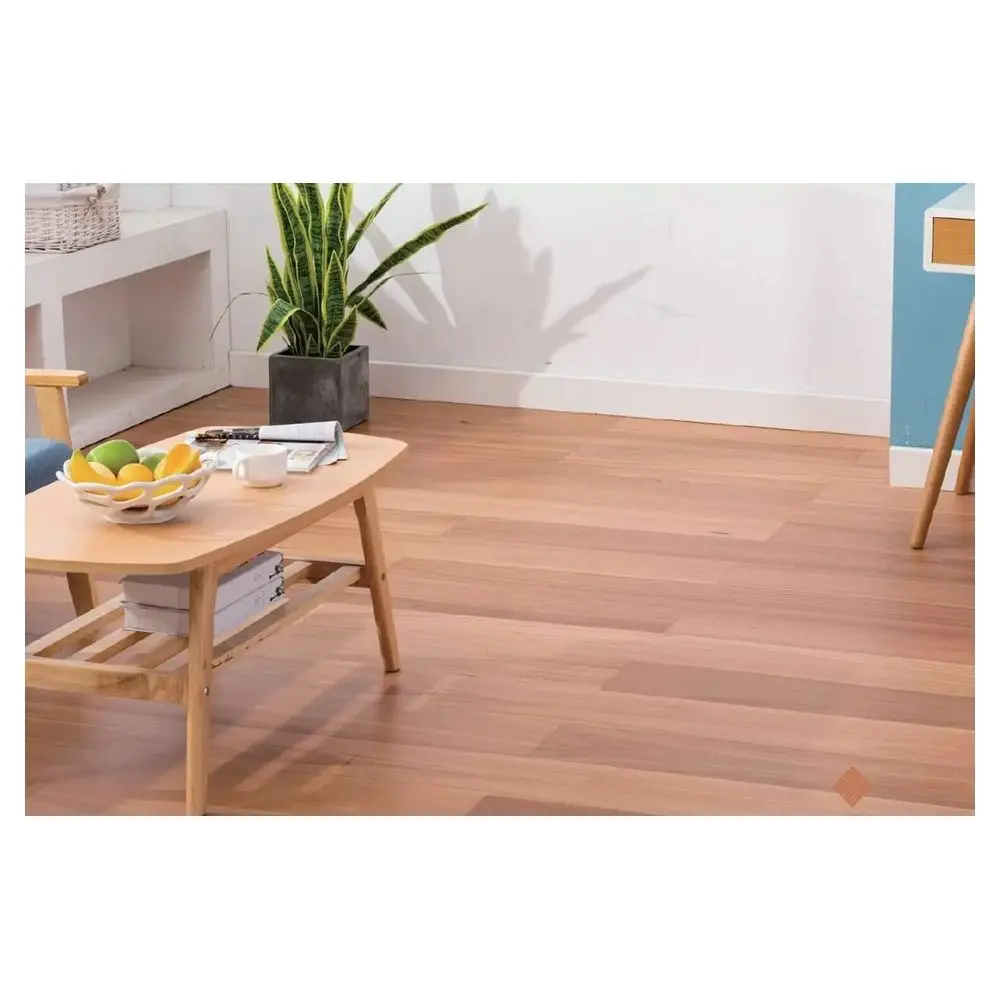 Prima 4mm 5mm Valinge Spc Rigid Flooring Click Lock Lvt Flooring Pvc Wood Plank Sticker Vinyl  SPC flooring