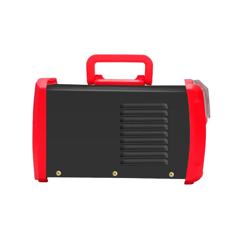 New Chinese 140A 220V/110V MMA electric welding machine factory direct sales low price welding machine