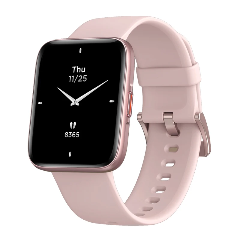Android Phone 5 ATM (50M) 2021 Bracelet Relojes Inteligentes  Reloj Band China Watches New Arrivals Smart Watch