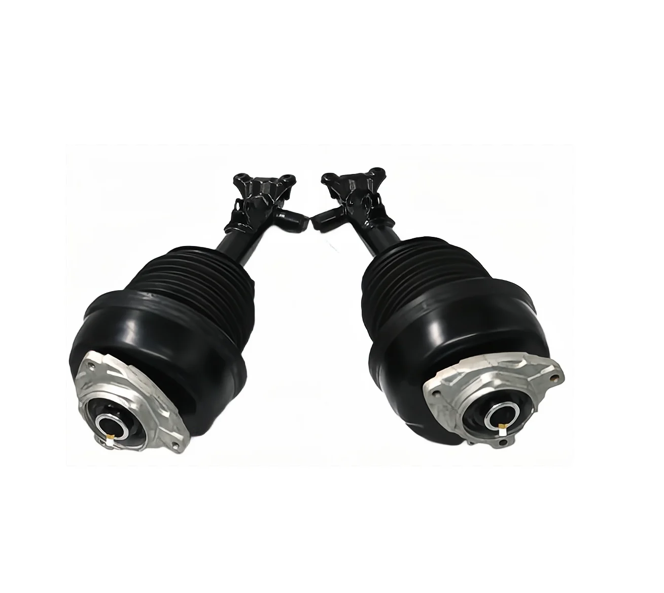 High Quality for Mercedes E W212 Air Suspension Strut AIRMATIC (FL) 2123203138