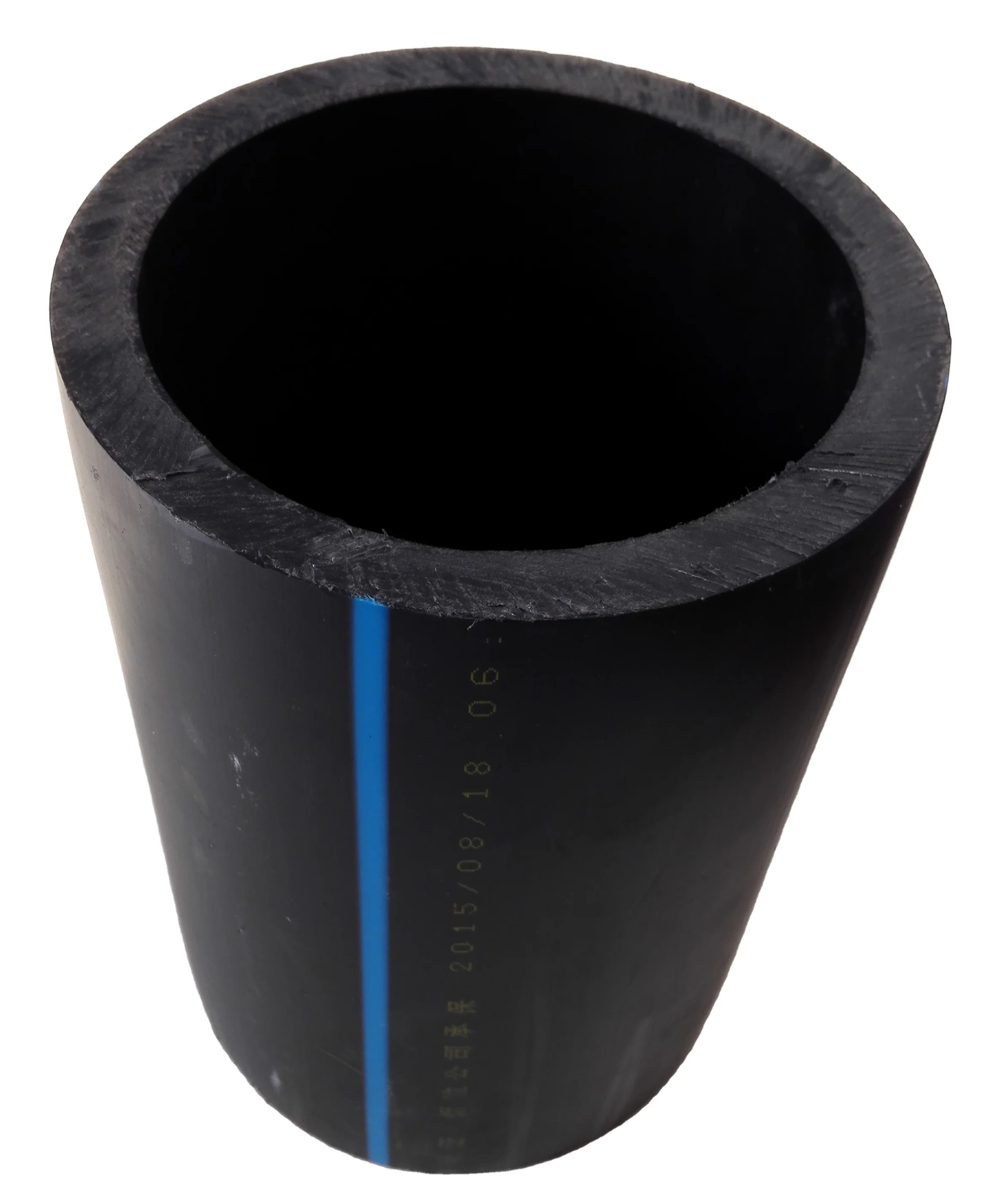 sdr 11 hdpe water pipe prices 3 inch 63mm 2.5 inch high density 1.5 inch poly pe pipe manufacturers polyethylene irrigation pip