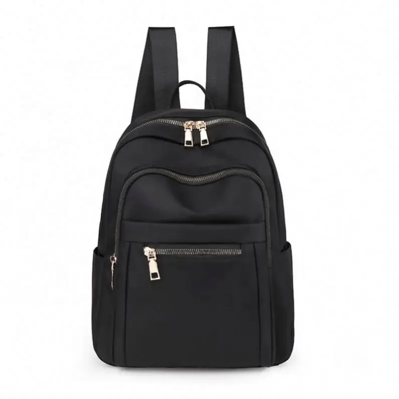 High Quality Wholesale China Wholesale Backpack Ladies