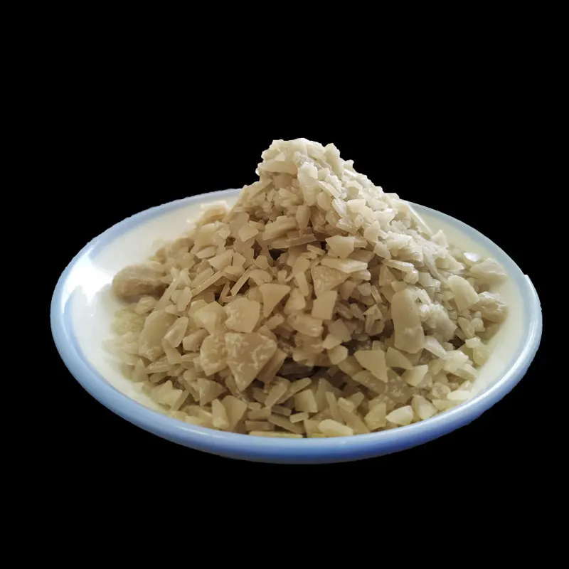 Magnesium chloride flakes price per ton