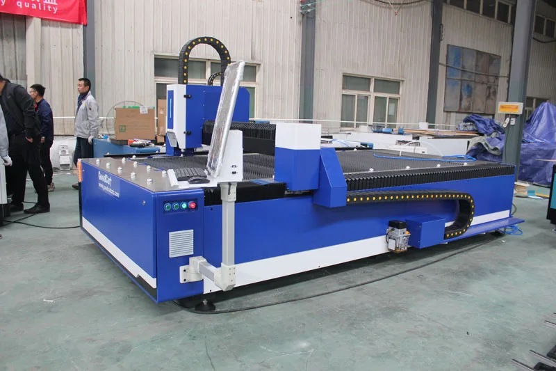 fiber laser cutter (13)