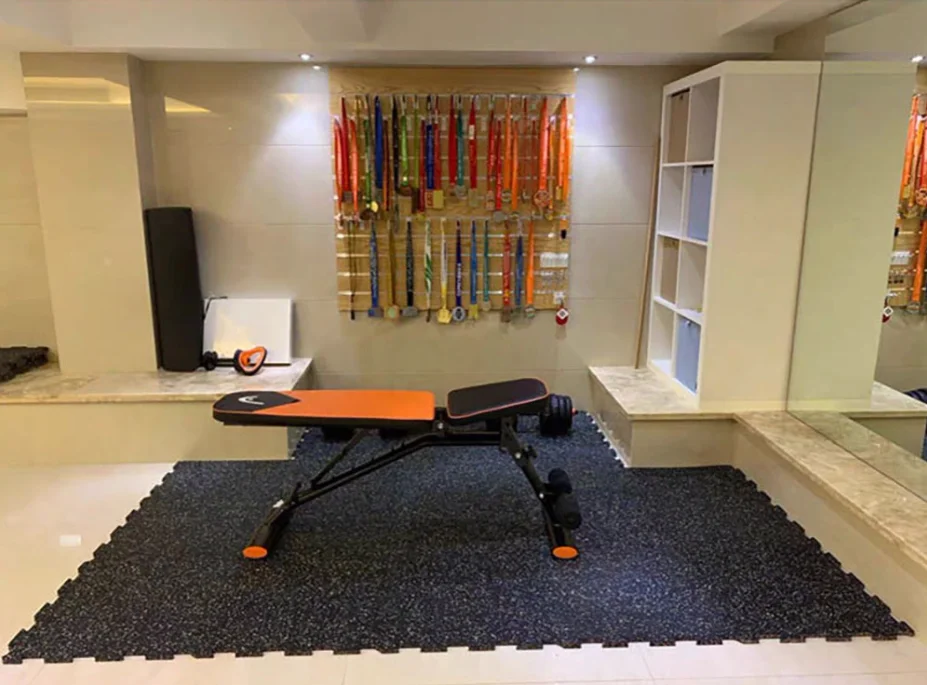 paste-pic-dp_uuid_a6hfw