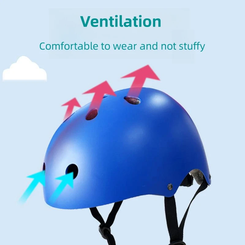 Outdoor Sport child adult bicycle helmet  safety best mountain bike helmet
