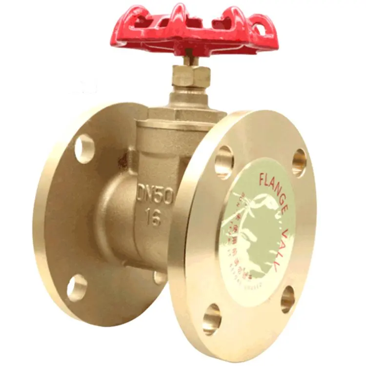 Carbon steel ball valve for Transformer parts DN25 DN50 DN80 Carbon steel flange Globe BQ71F-16P ball valves