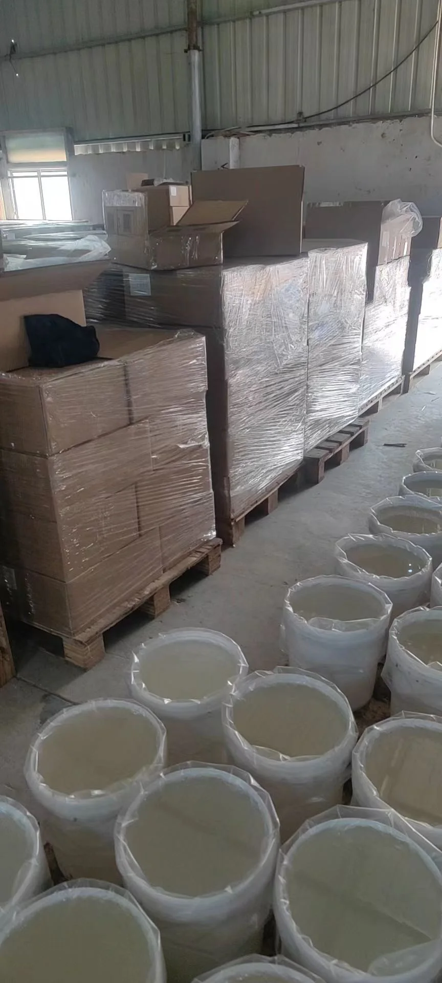 killing rats glue for mouse glue boards Mice Trap Sticky Glue hot melt adhesive